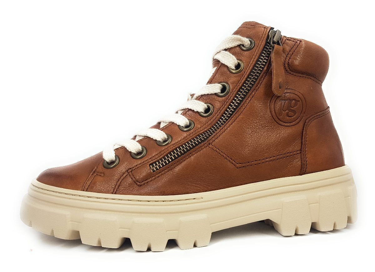 Paul Green Sneaker high Sneaker