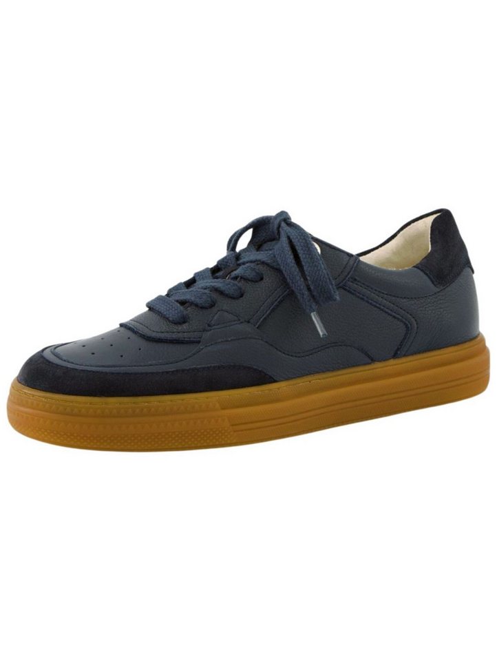 Paul Green Sneaker Leder Sneaker
