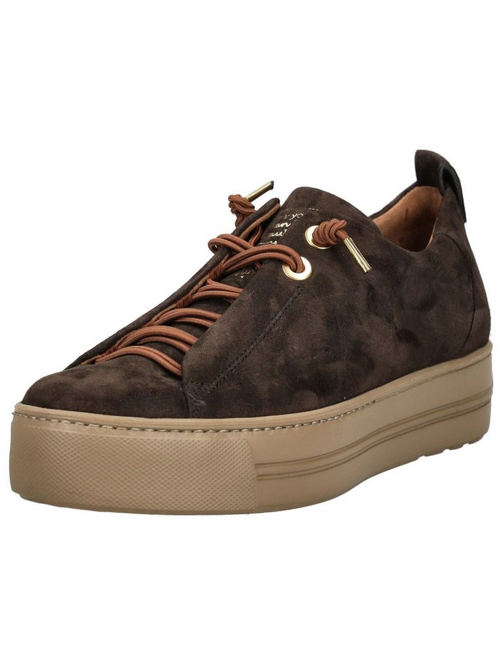 Paul Green Sneaker Leder Sneaker