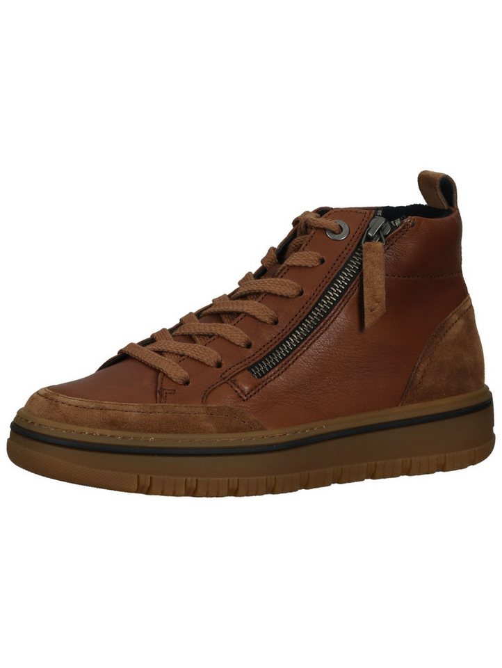 Paul Green Sneaker Leder Sneaker