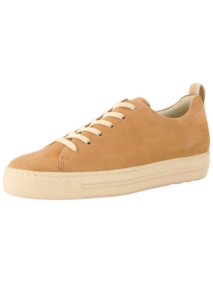 Paul Green Sneaker Leder Sneaker
