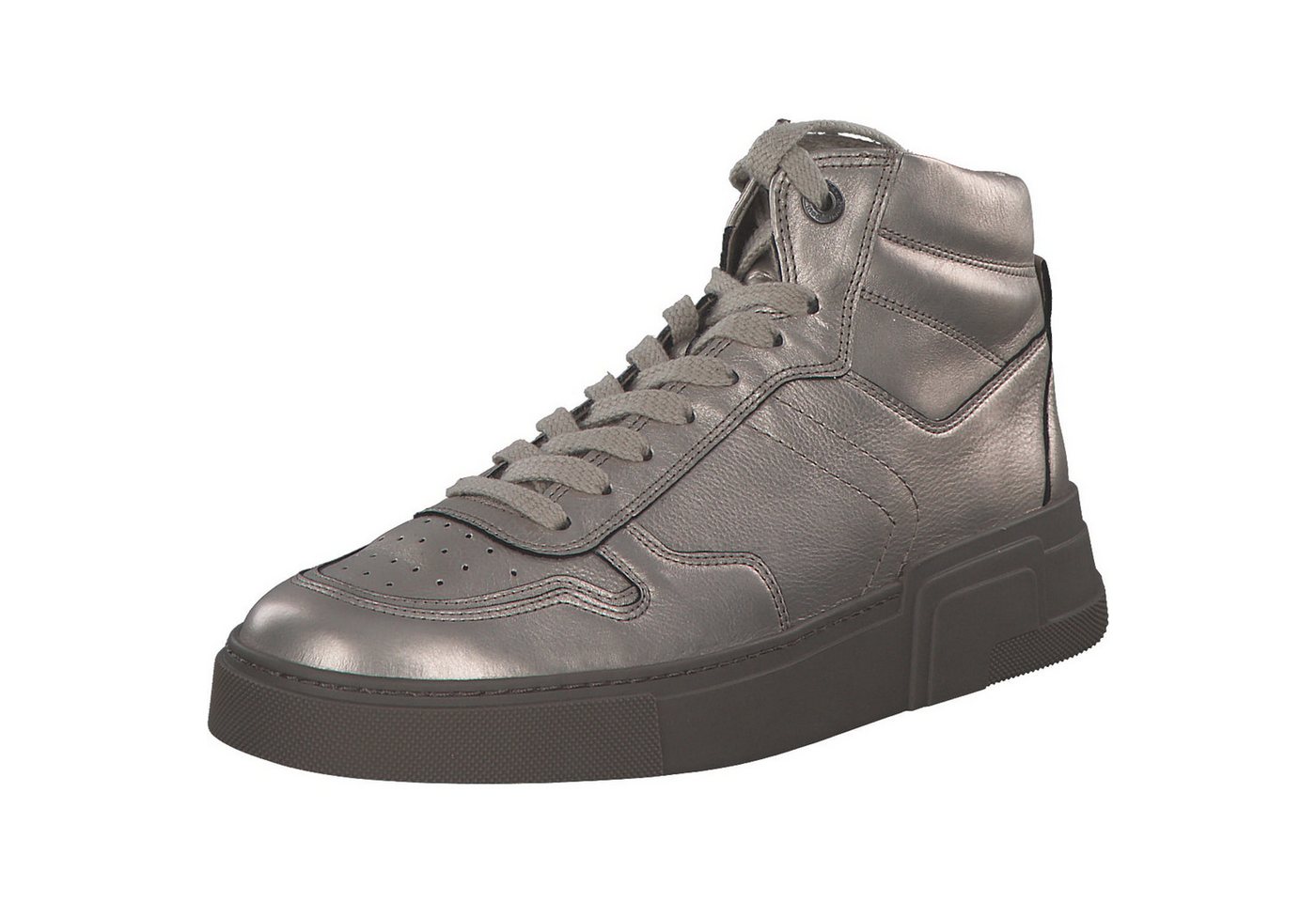 Paul Green 5473-036 Stiefelette