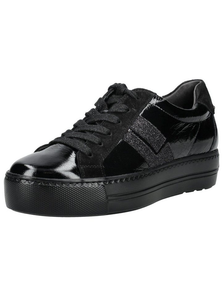 Paul Green Sneaker Leder Sneaker