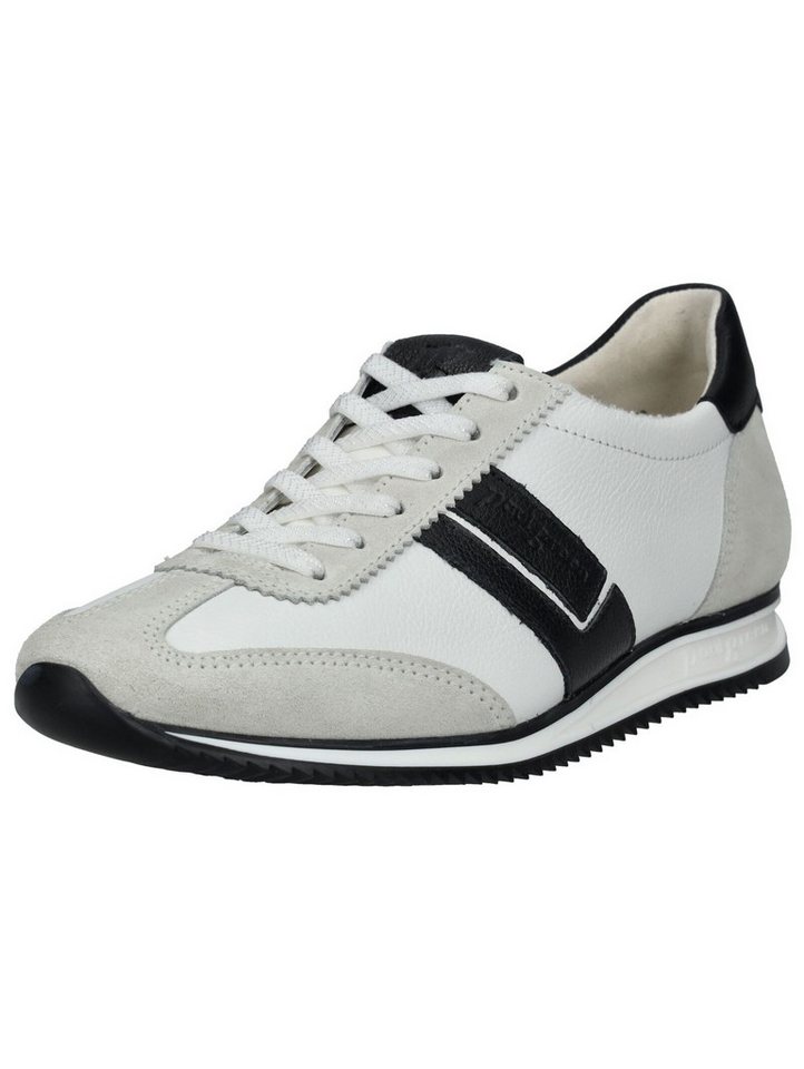 Paul Green Sneaker Leder Sneaker