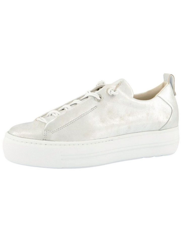 Paul Green Sneaker Leder Sneaker