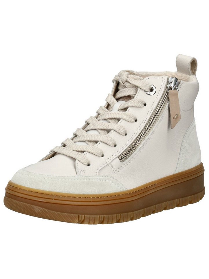 Paul Green Sneaker Leder Sneaker