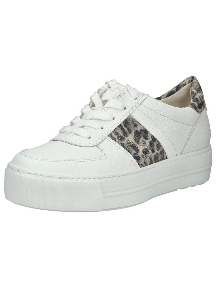 Paul Green Sneaker Leder Sneaker