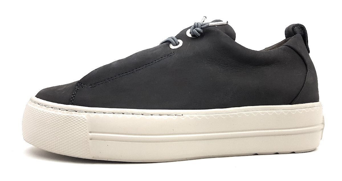 Paul Green Sneaker low Schnürschuh