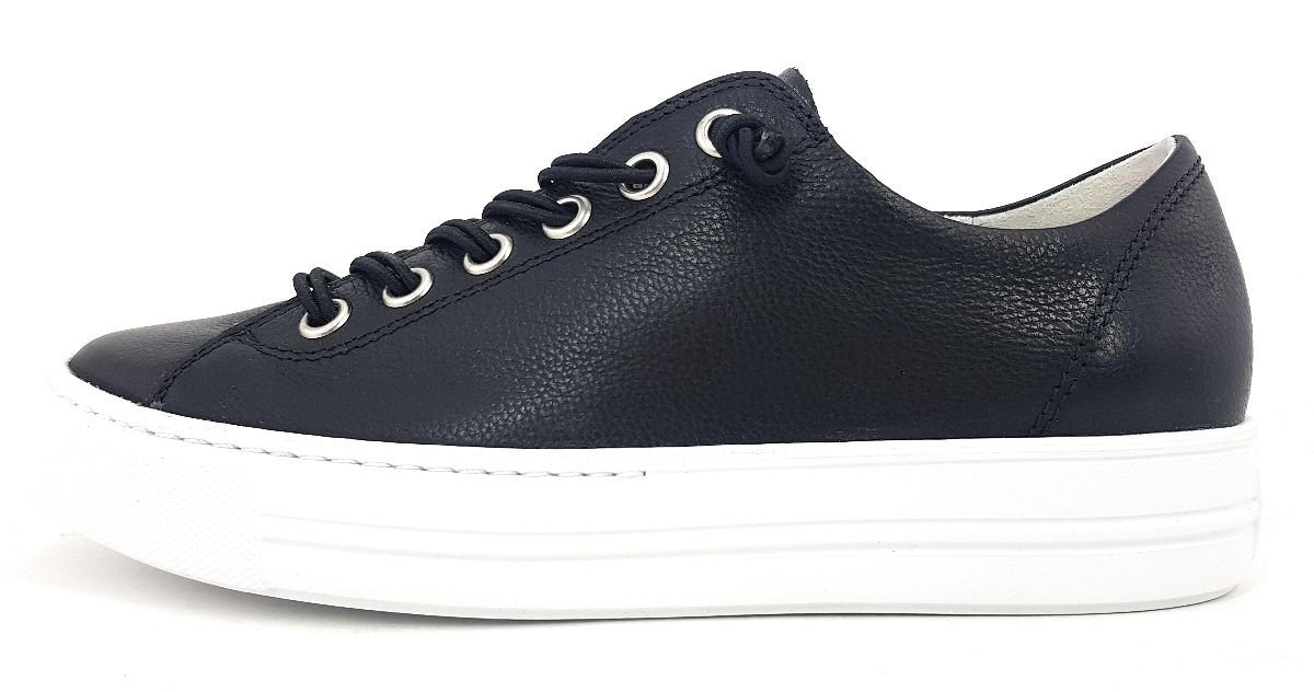 Paul Green Sneaker low Schnürschuh