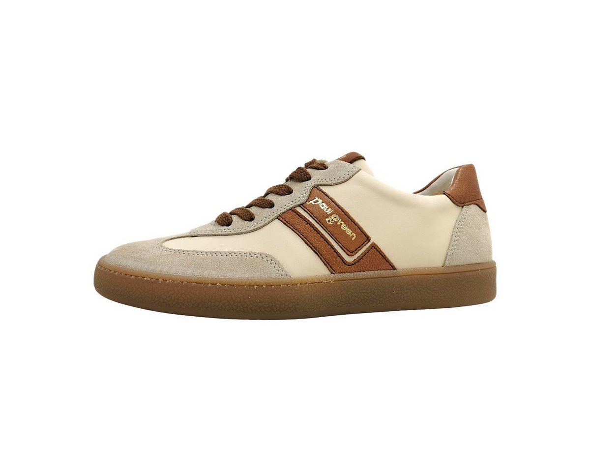 Paul Green Sneaker low Slip-On Sneaker