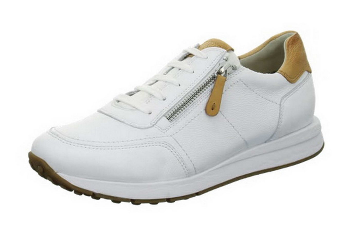 Paul Green 4085 Sneaker Sneaker
