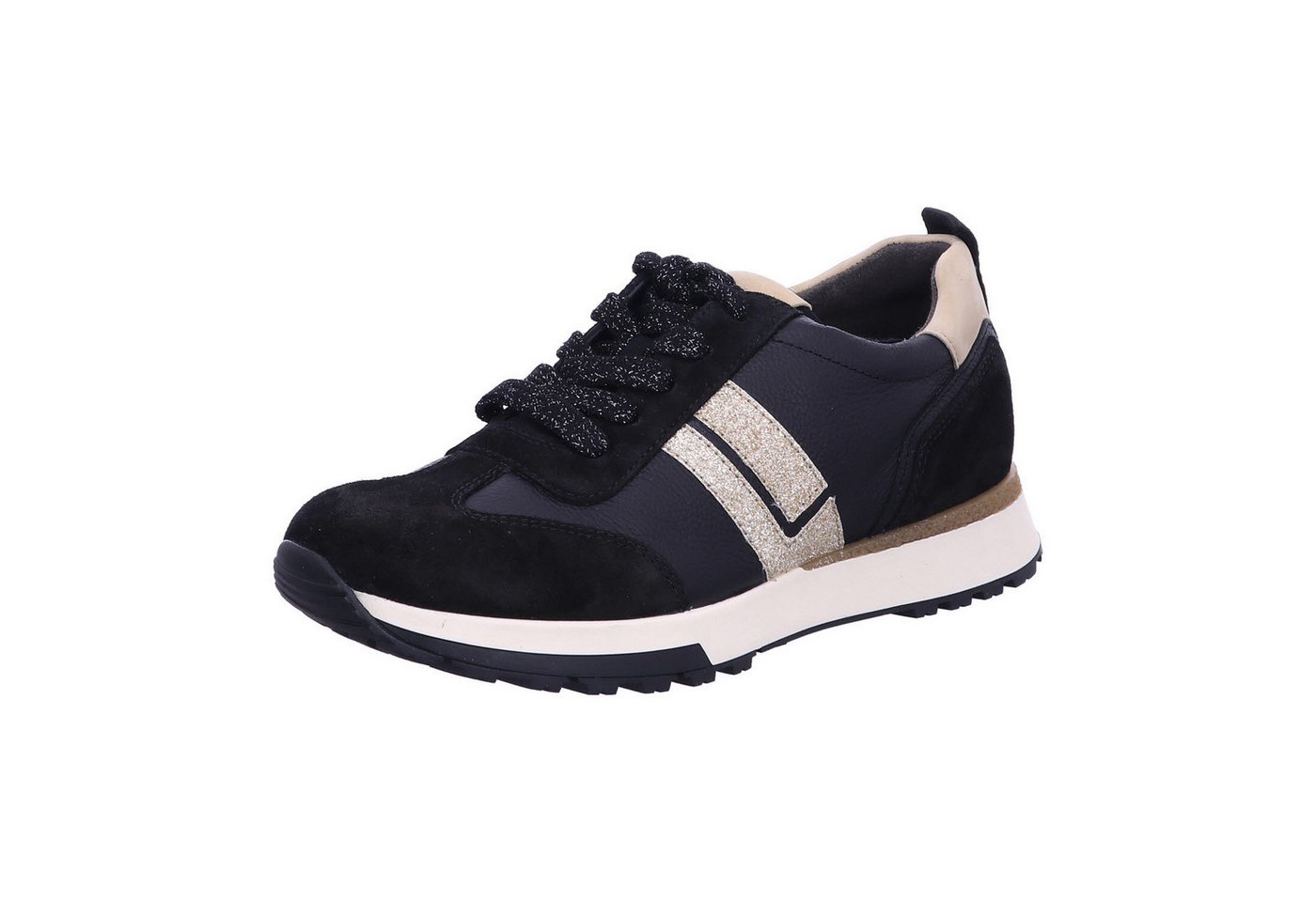 Paul Green Sneaker