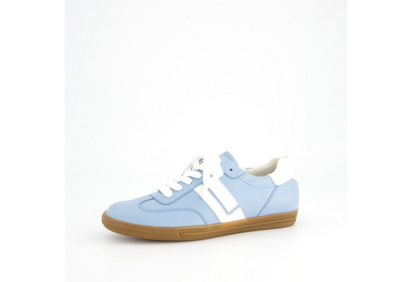 Paul Green Sneaker Sneaker