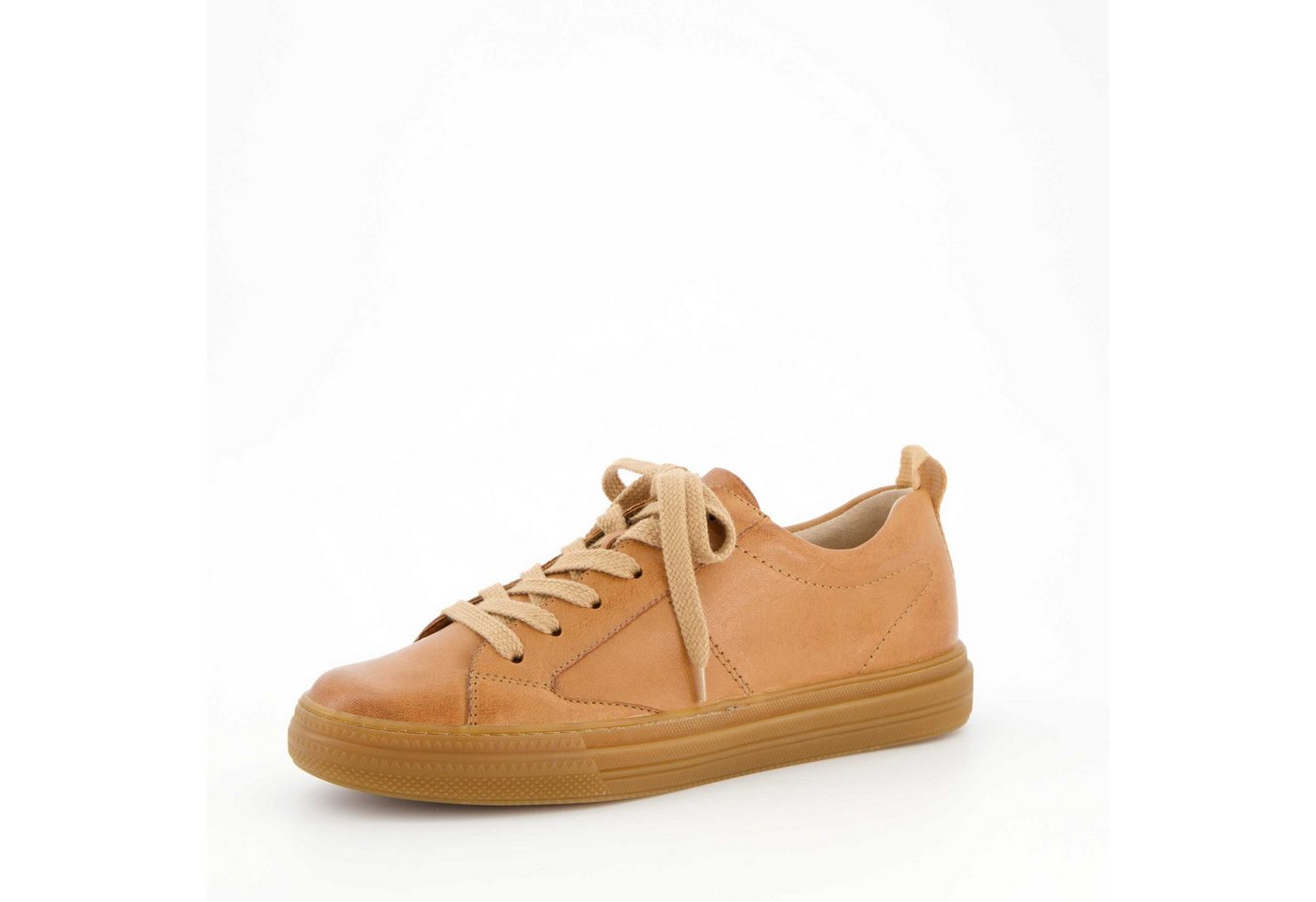 Paul Green Sneaker Sneaker