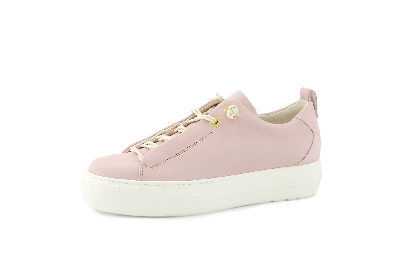 Paul Green Sneaker (SONSTIGE FARBEN (-48))