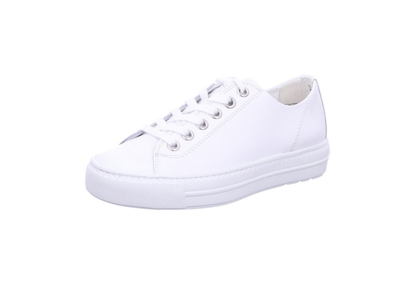 Paul Green Sneaker (weiß)