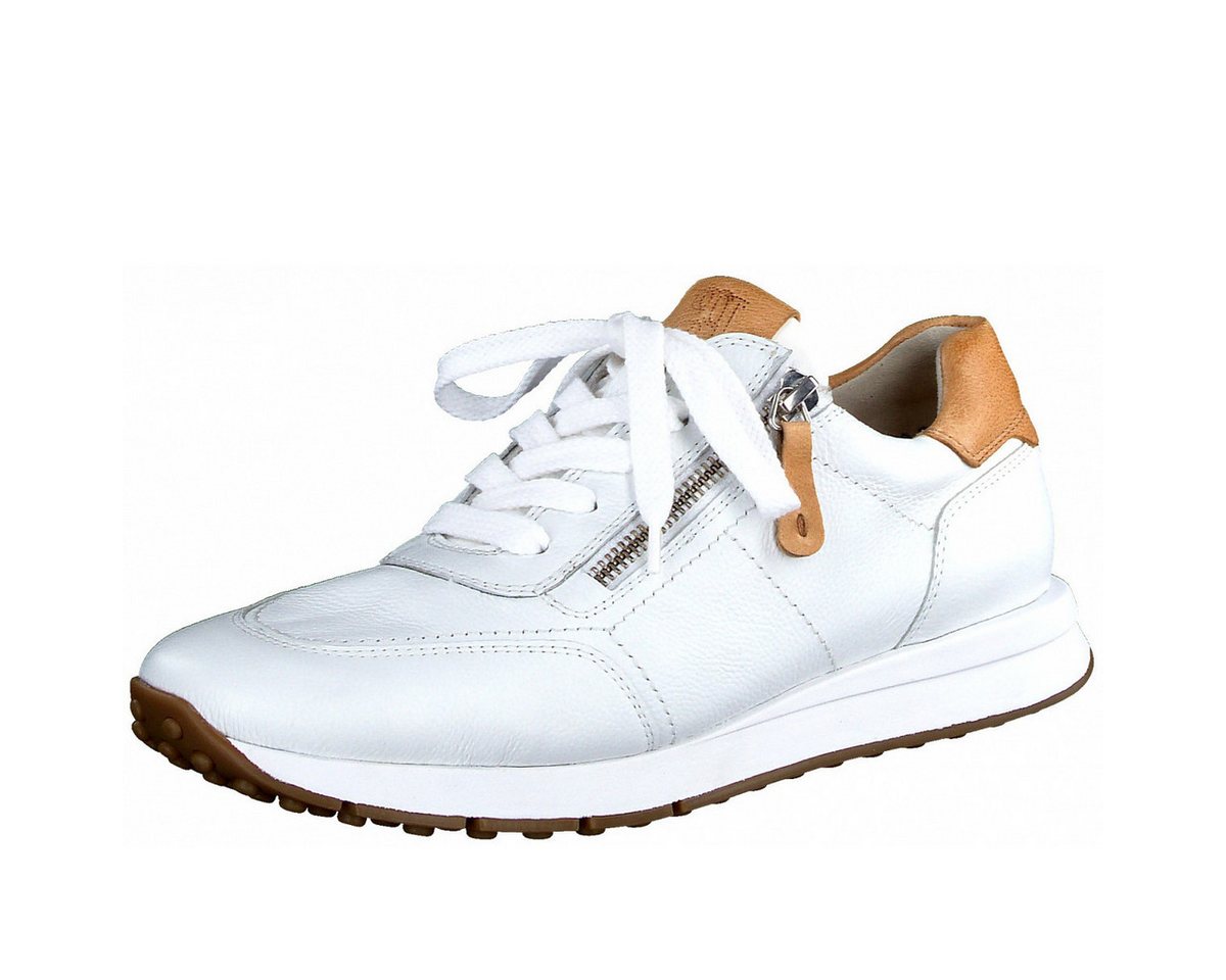 Paul Green Sneaker (weiß)