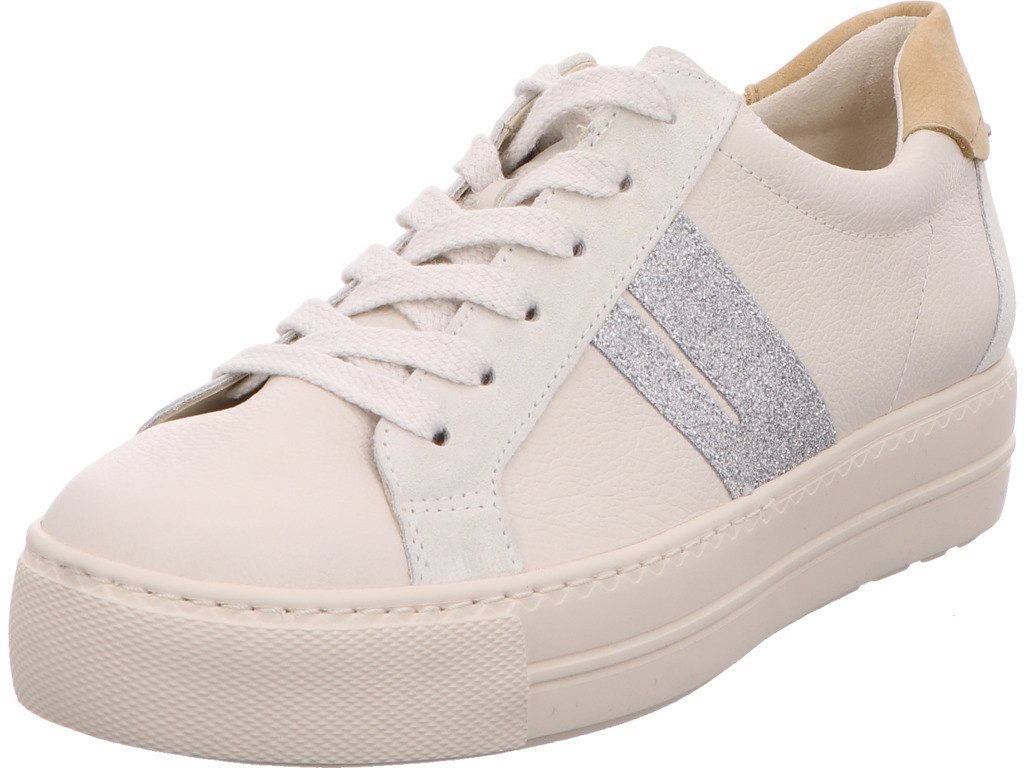Paul Green Sneaker (weiß)