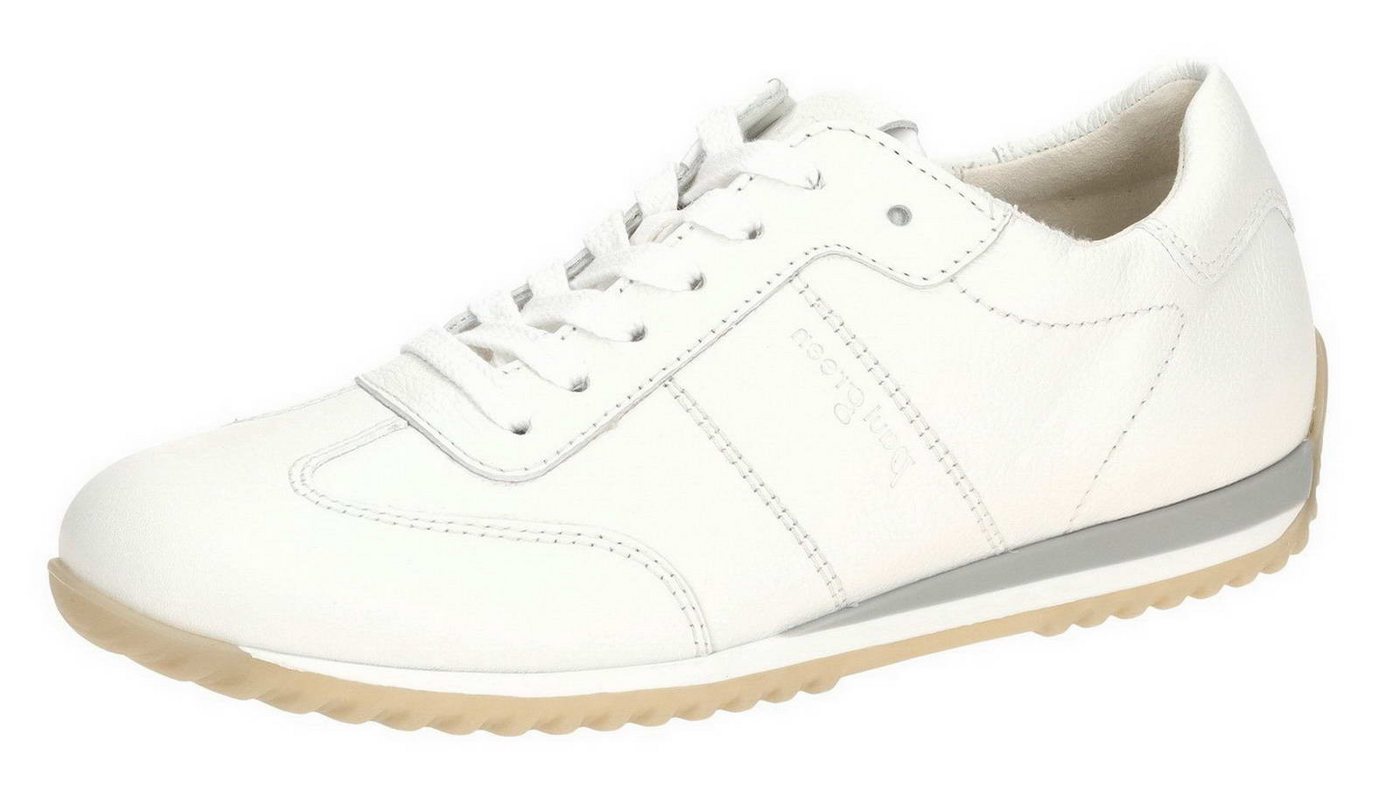 Paul Green Sneaker (weiß)