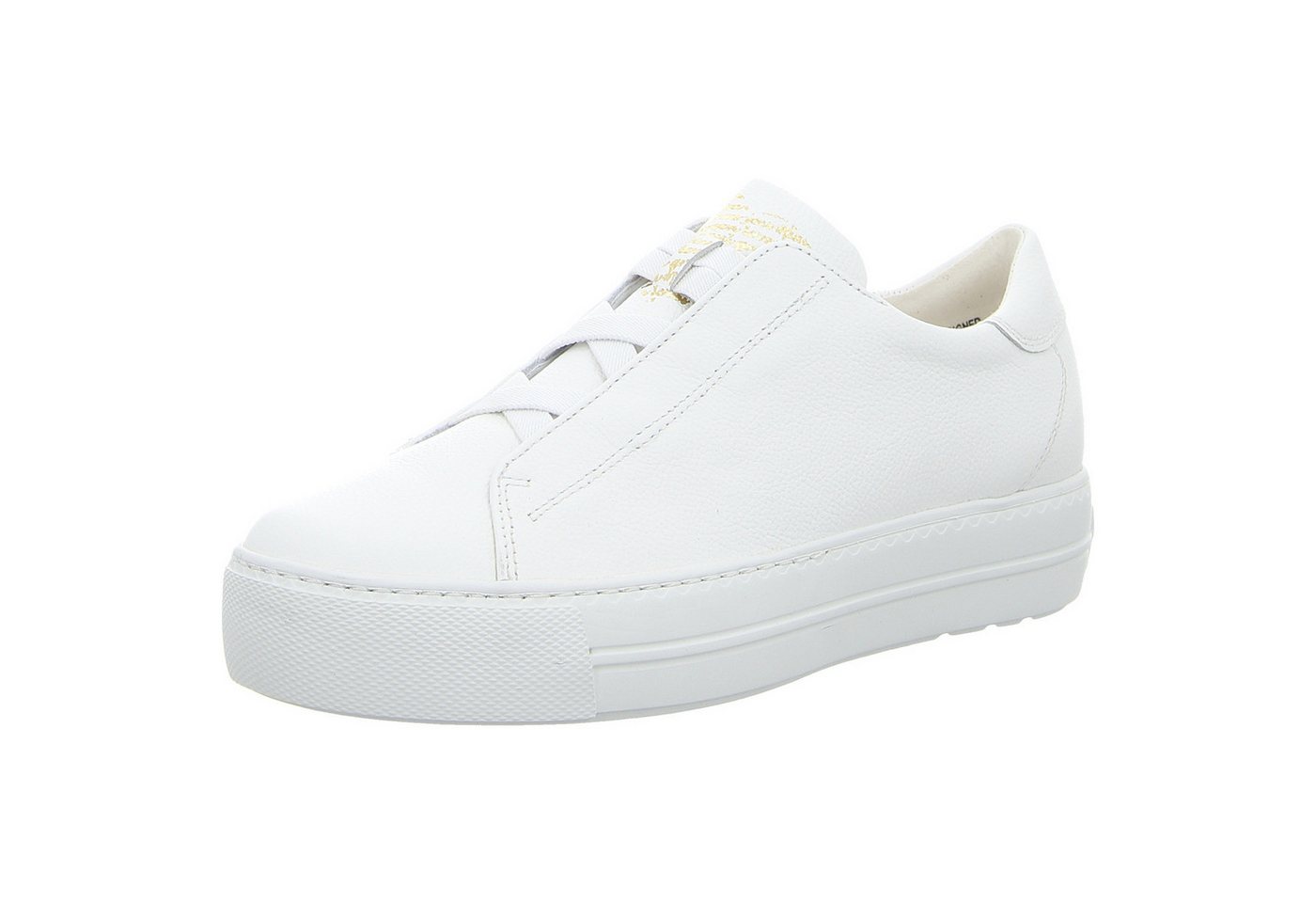 Paul Green Sneaker (weiß)