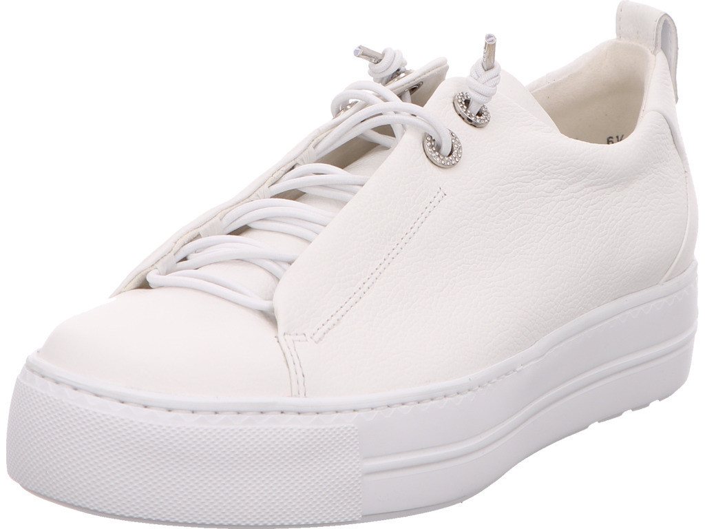Paul Green Sneaker