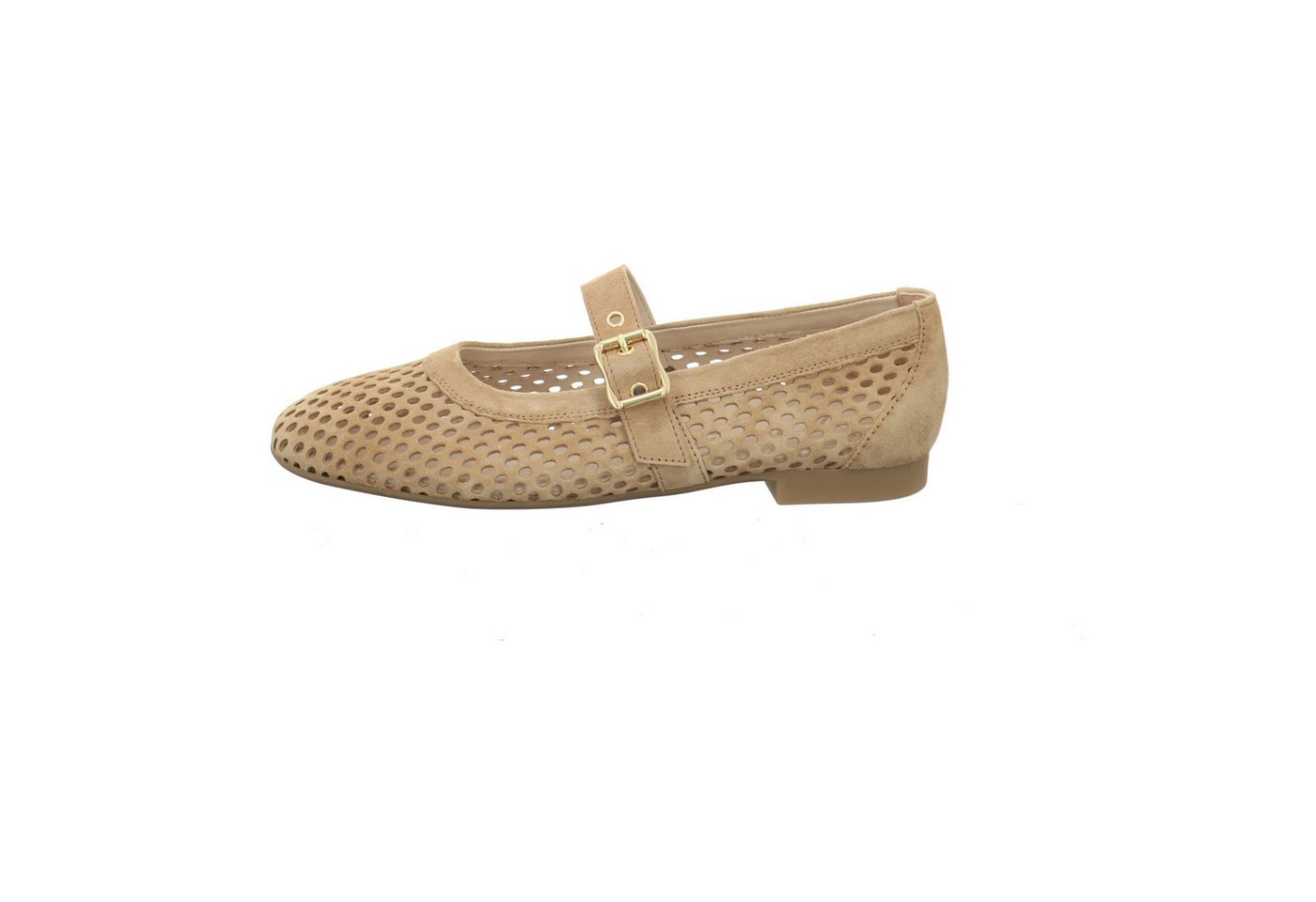 Paul Green Spangenpumps