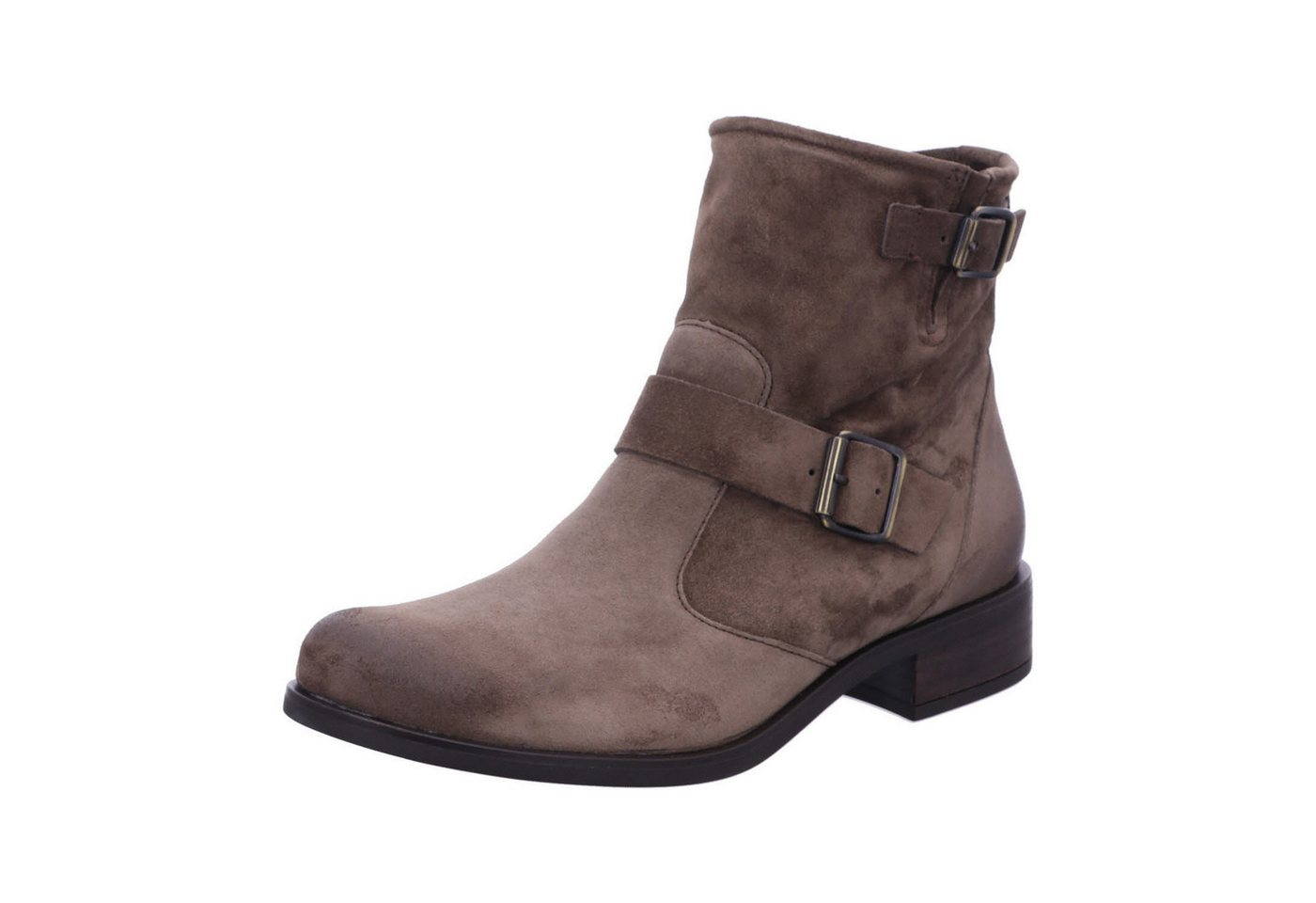 Paul Green Stiefeletten für Damen Stiefelette (keine Angabe, 1-tlg., keine Angabe)