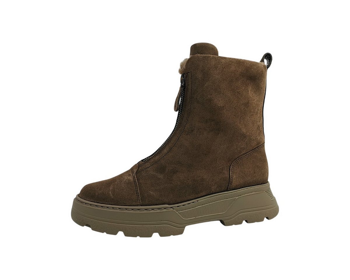 Paul Green Stiefel Stiefel (braun)