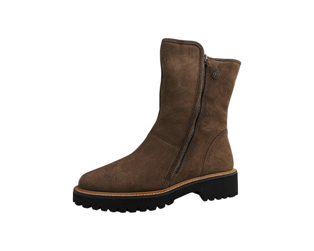 Paul Green Stiefel Stiefel