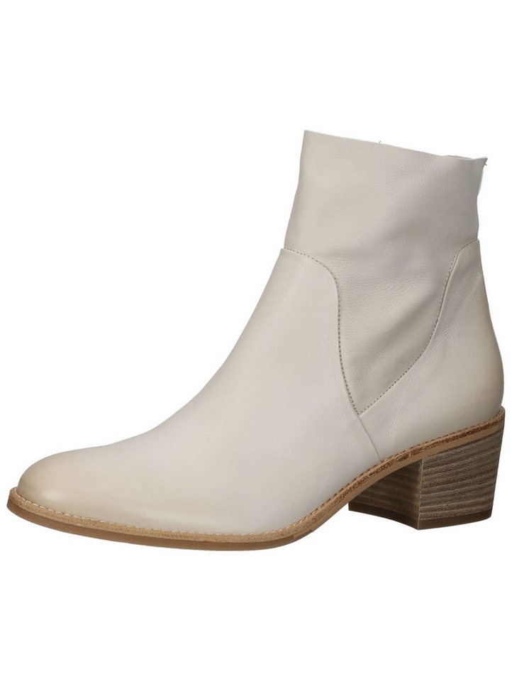 Paul Green Stiefelette Glattleder . Stiefelette (1-tlg)