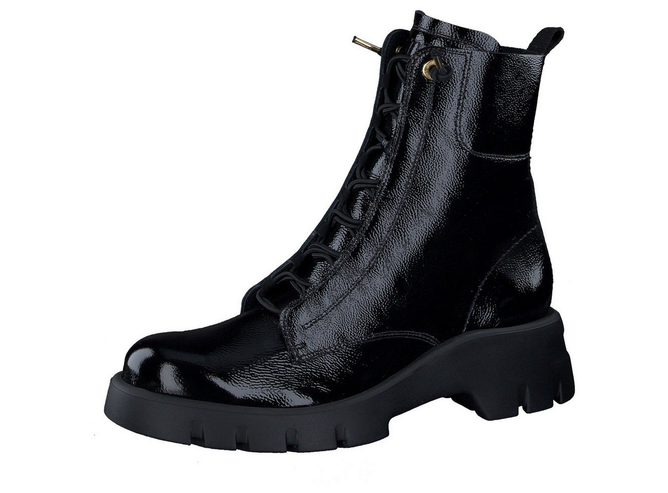 Paul Green 8216 Stiefel