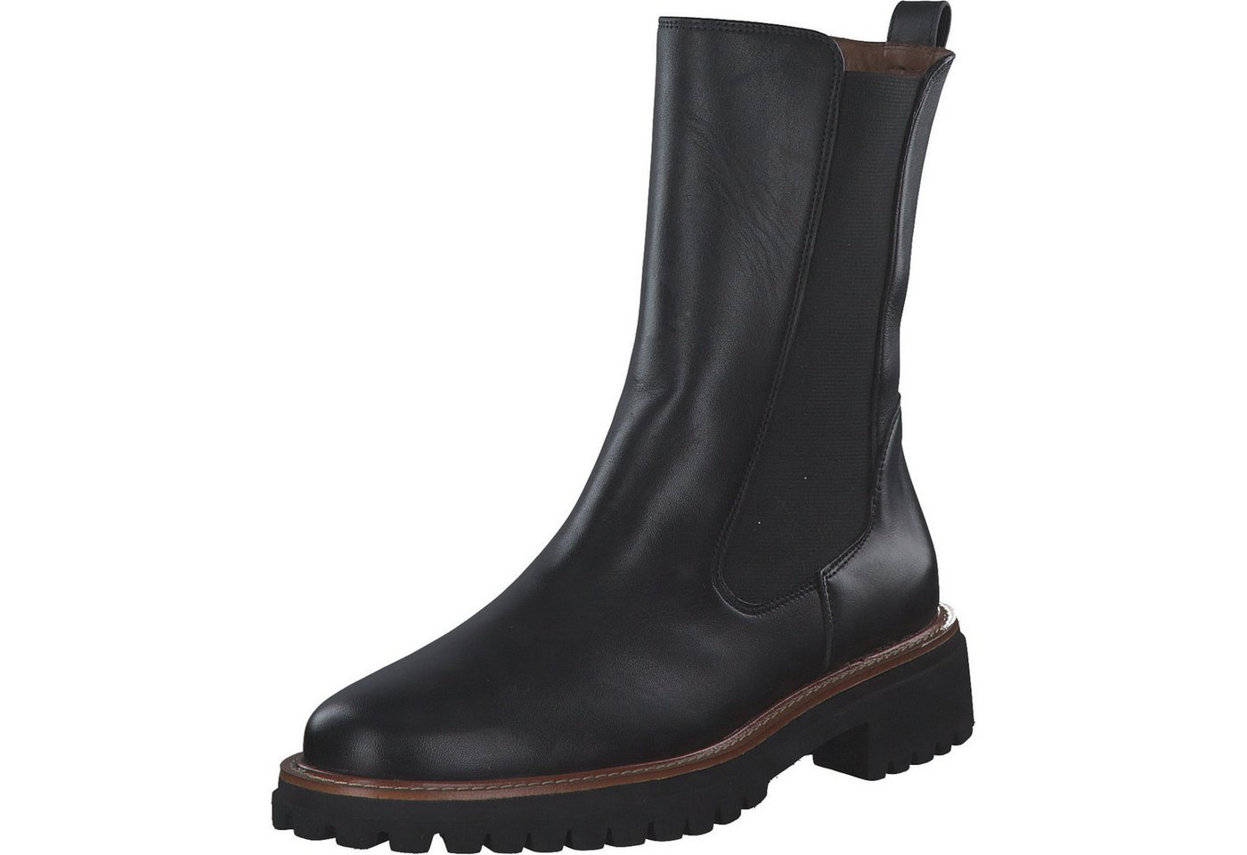 Paul Green 8026 Stiefelette