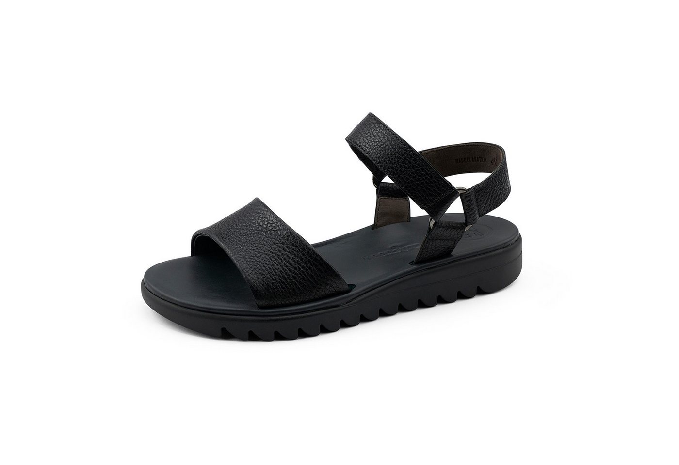 Paul Green Stiefelette