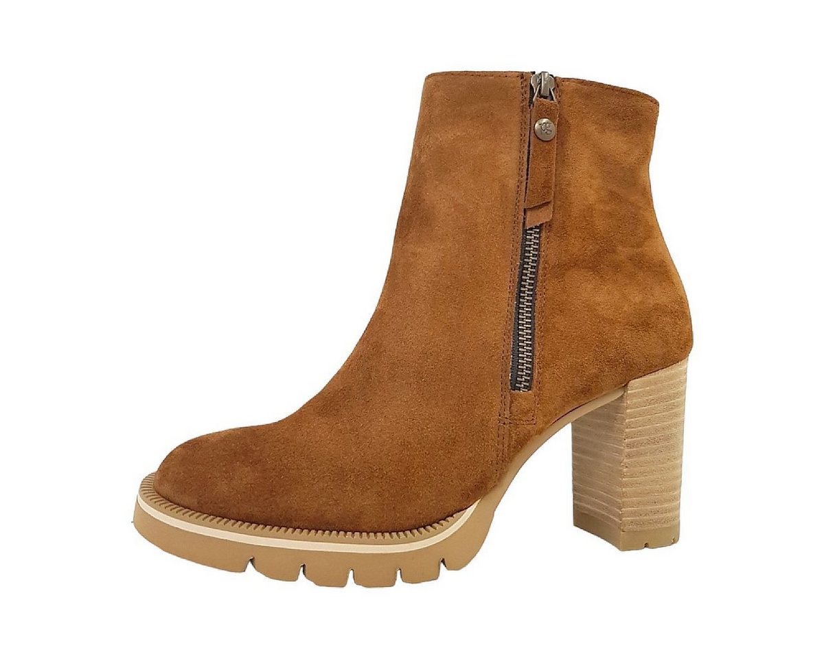 Paul Green Stiefelette Stiefelette