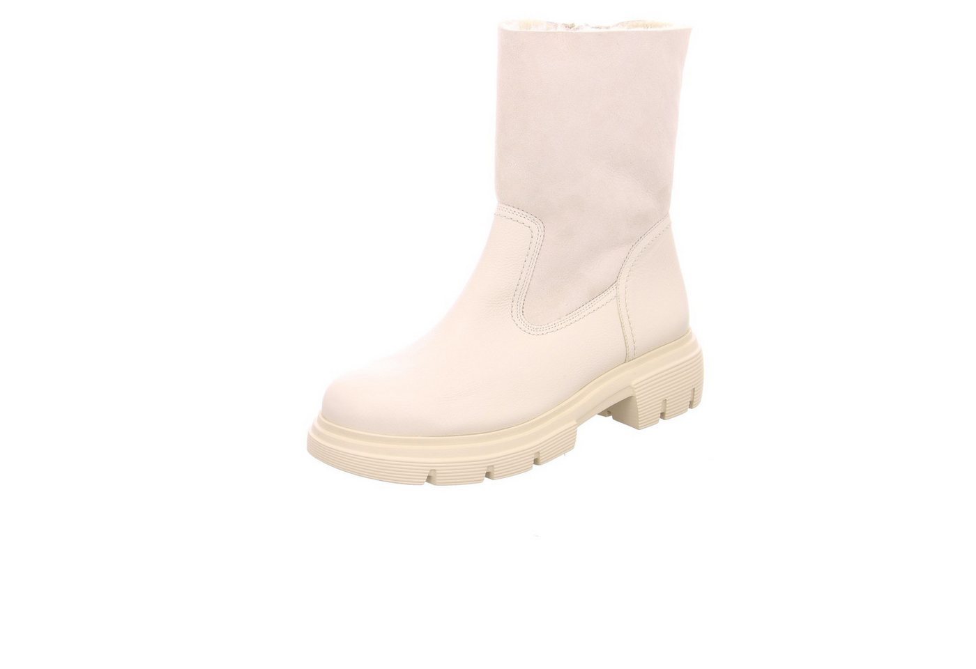 Paul Green Stiefeletten für Damen Stiefelette (keine Angabe, 1-tlg., keine Angabe)