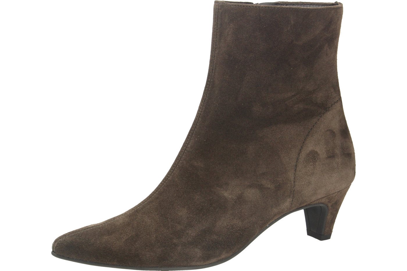 Paul Green Winterstiefel