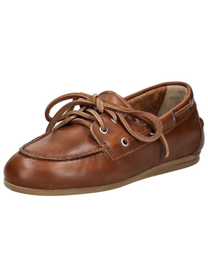 Pavement Slipper Leder . Slipper