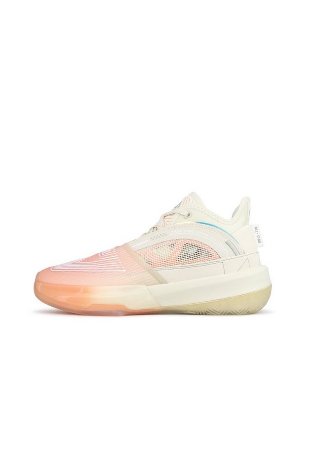 Peak Andrew Wiggins TaiChi All Star Basketballschuh
