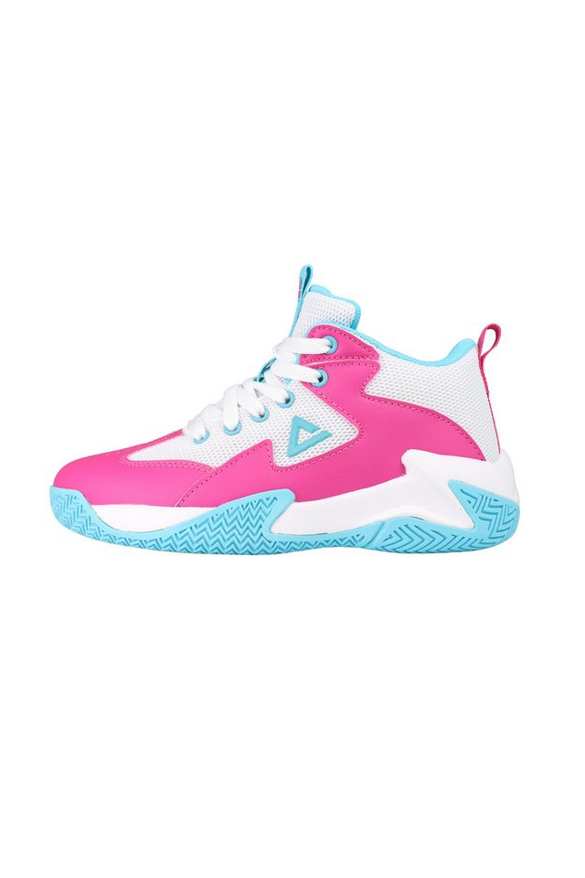 Peak Game Basketballschuh
