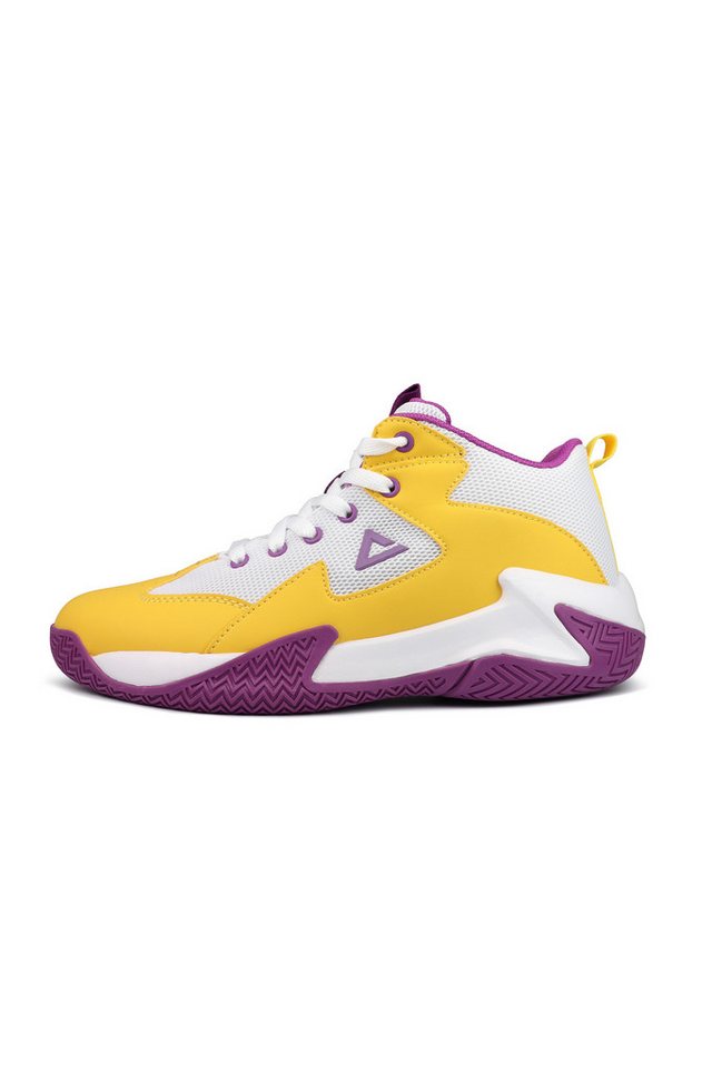 Peak Game Basketballschuh