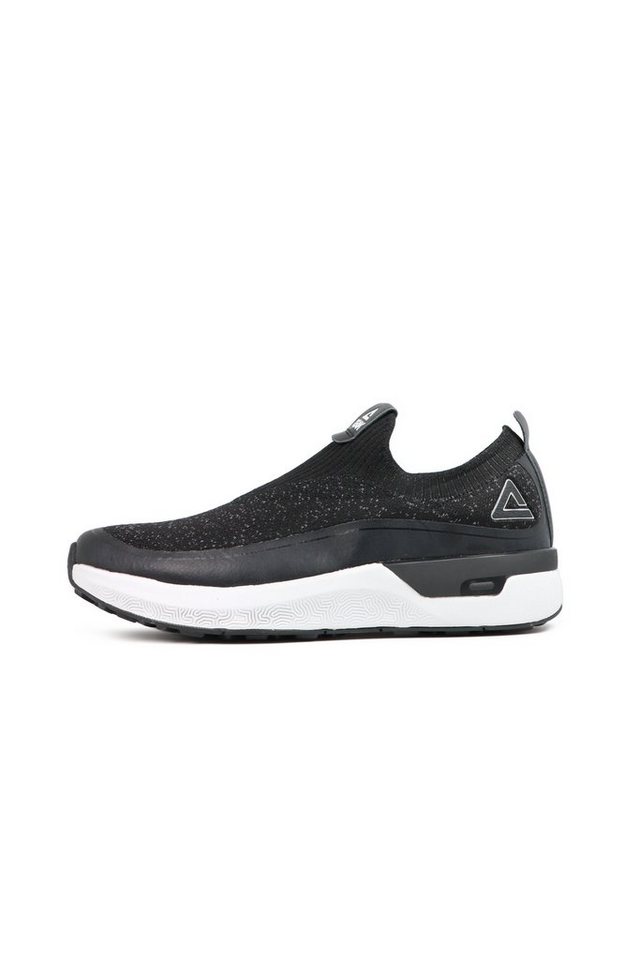 Peak Health Walkingschuh