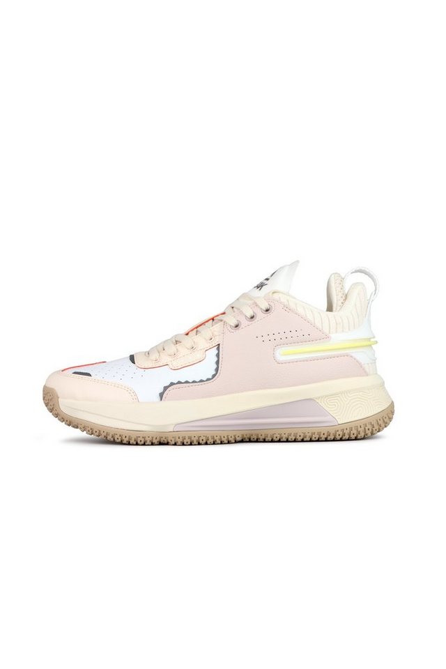 Peak TaiChi Flash 4.0 Basketballschuh