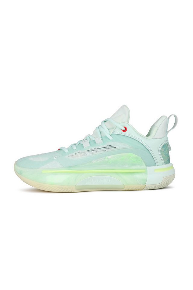 Peak TaiChi Flash 5.0 Basketballschuh