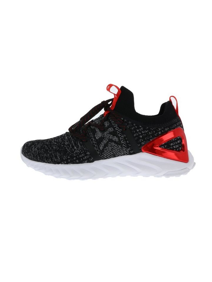 Peak TaiChi Laufschuh