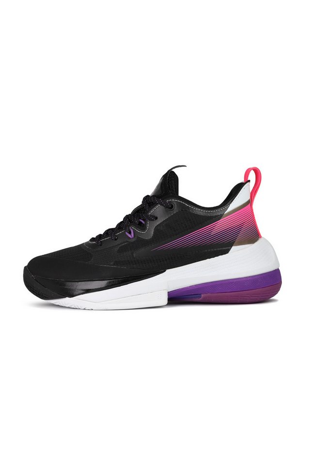 Peak TaiChi Lightning Basketballschuh