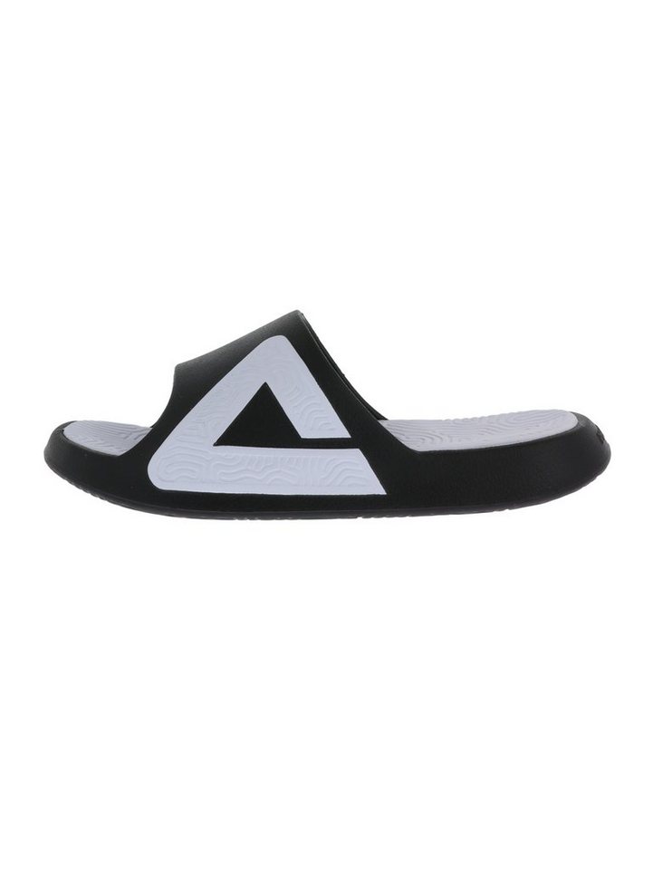 Peak TaiChi Slipper Badepantolette