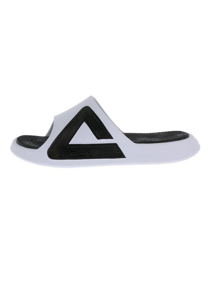 Peak TaiChi Slipper Badepantolette
