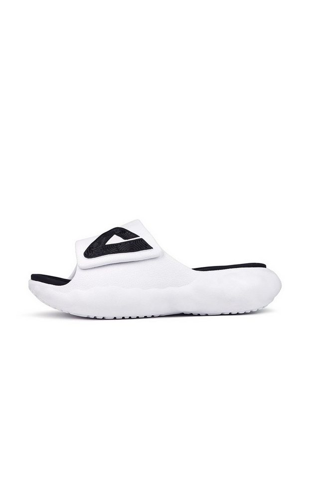 Peak TaiChi Slipper Cloud Elite Badepantolette