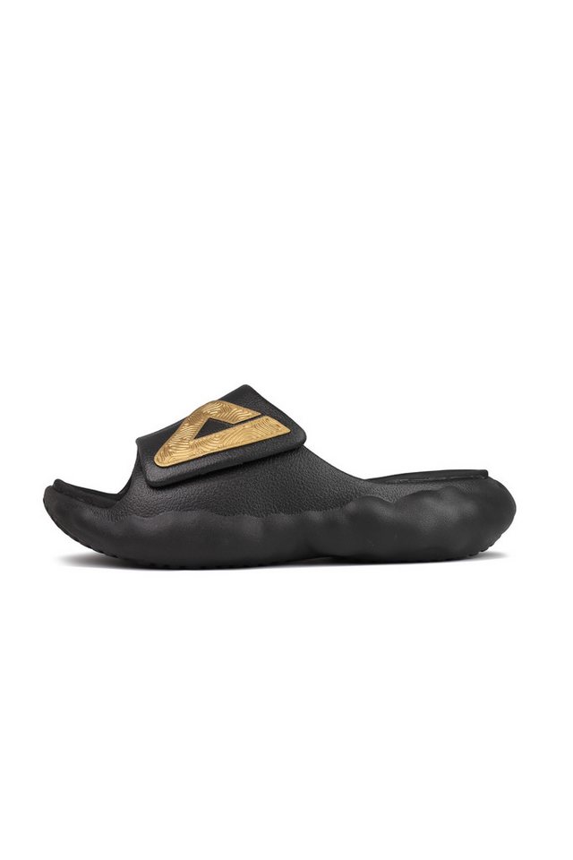 Peak TaiChi Slipper Cloud Elite Badepantolette