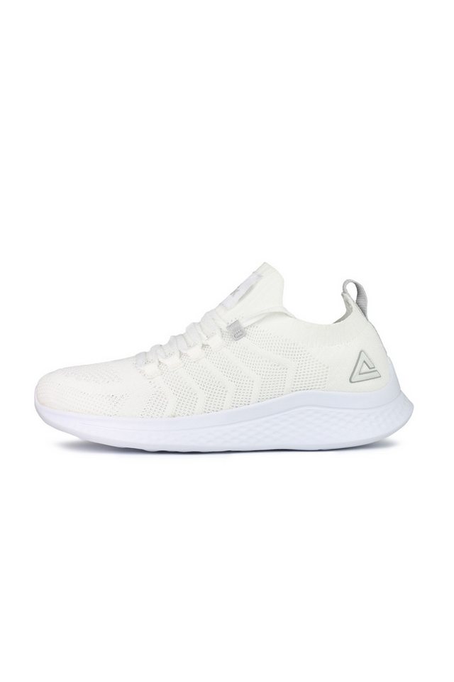 Peak X Light 2 Laufschuh